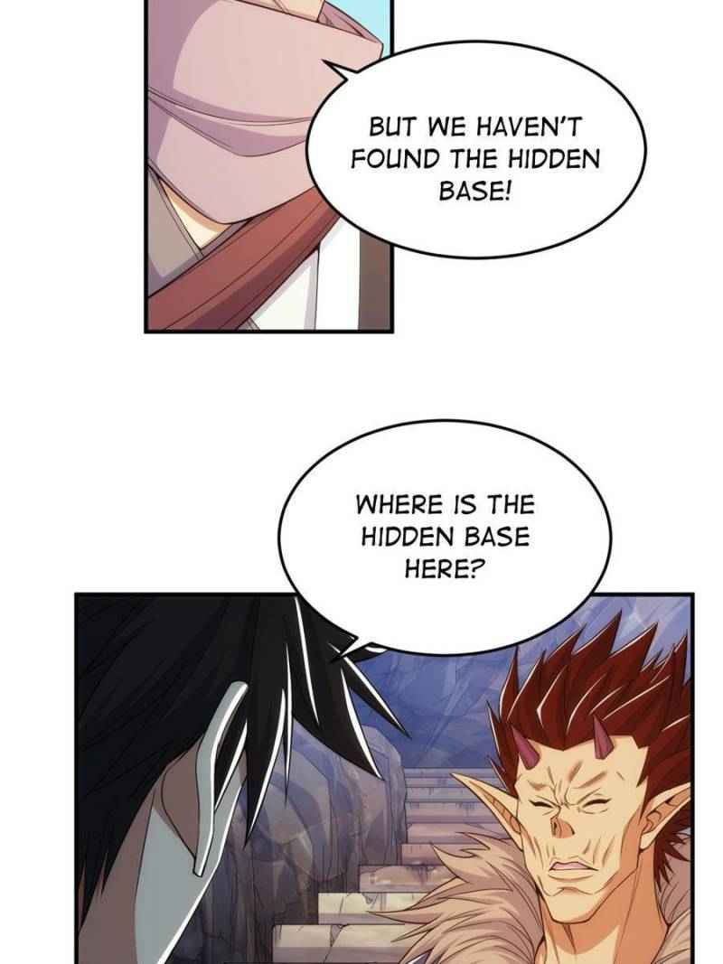 Page 2 of Chapter 281
