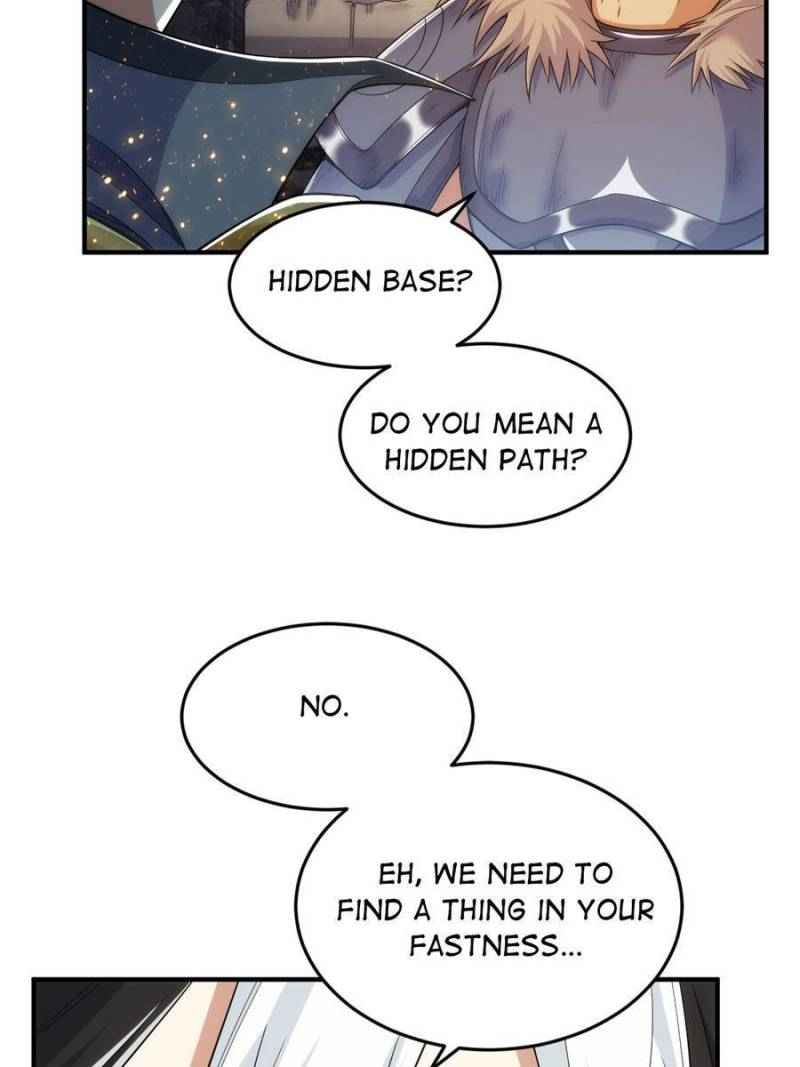 Page 3 of Chapter 281