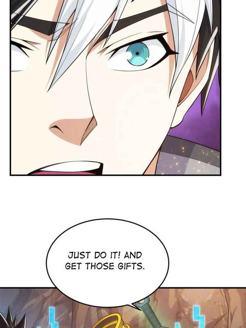 Page 4 of Chapter 281