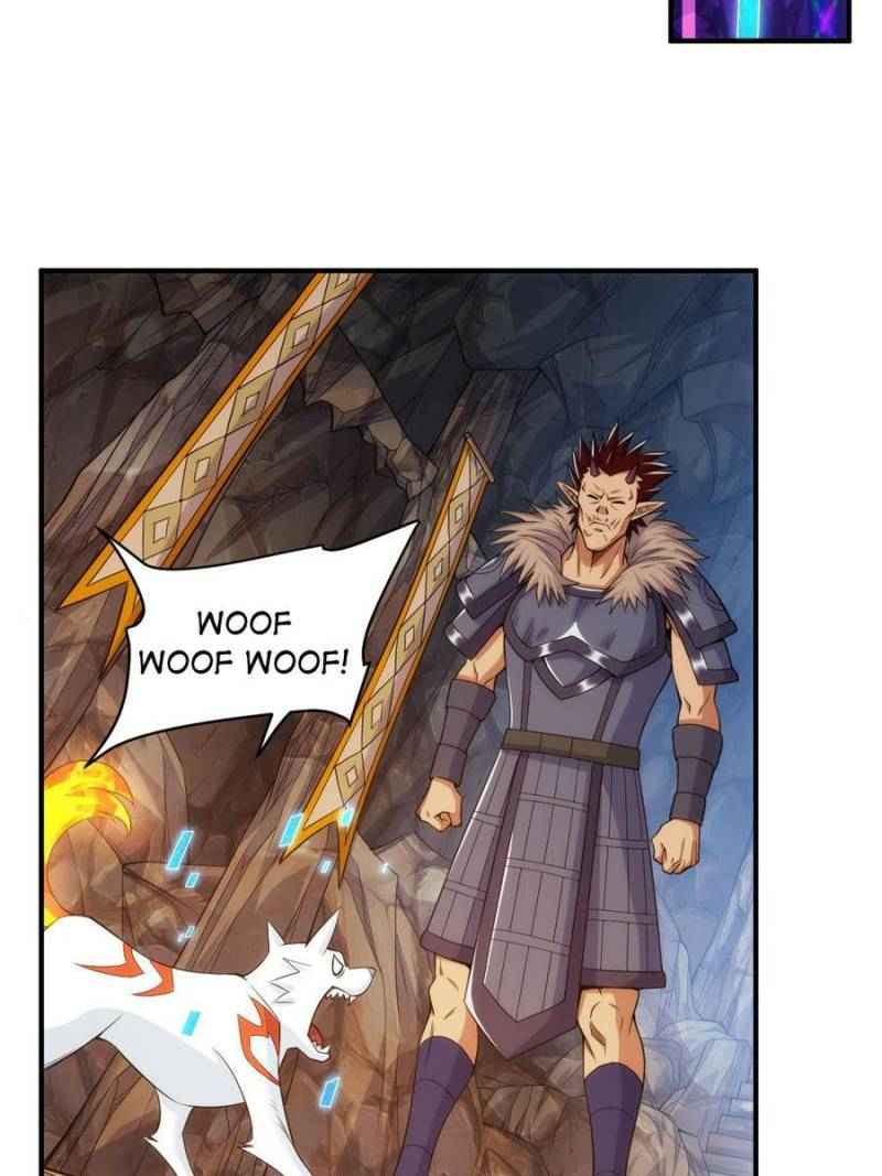 Page 8 of Chapter 281