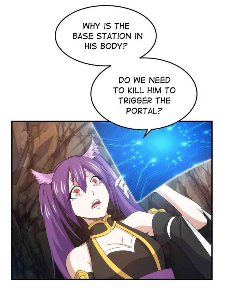 Page 11 of Chapter 281