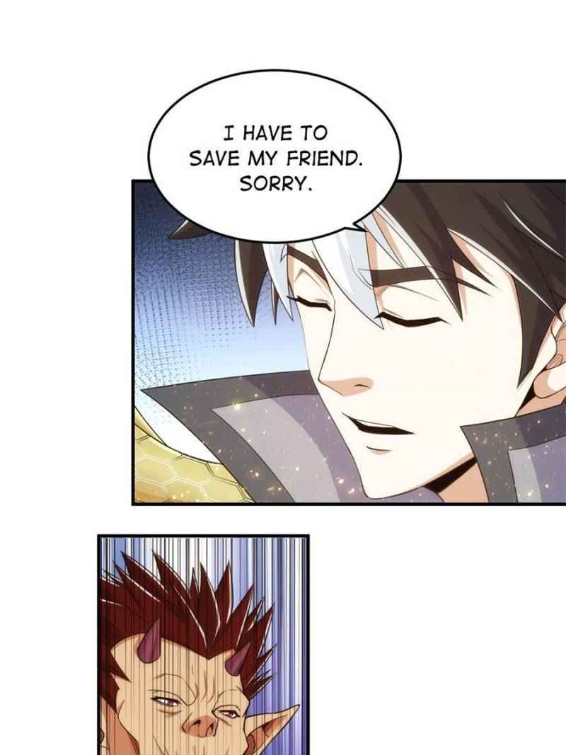 Page 12 of Chapter 281