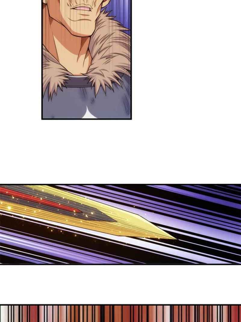 Page 13 of Chapter 281