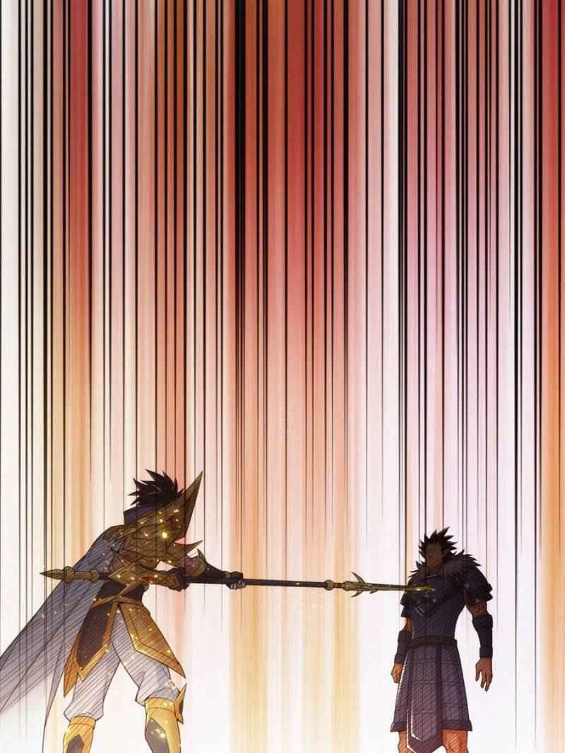 Page 14 of Chapter 281