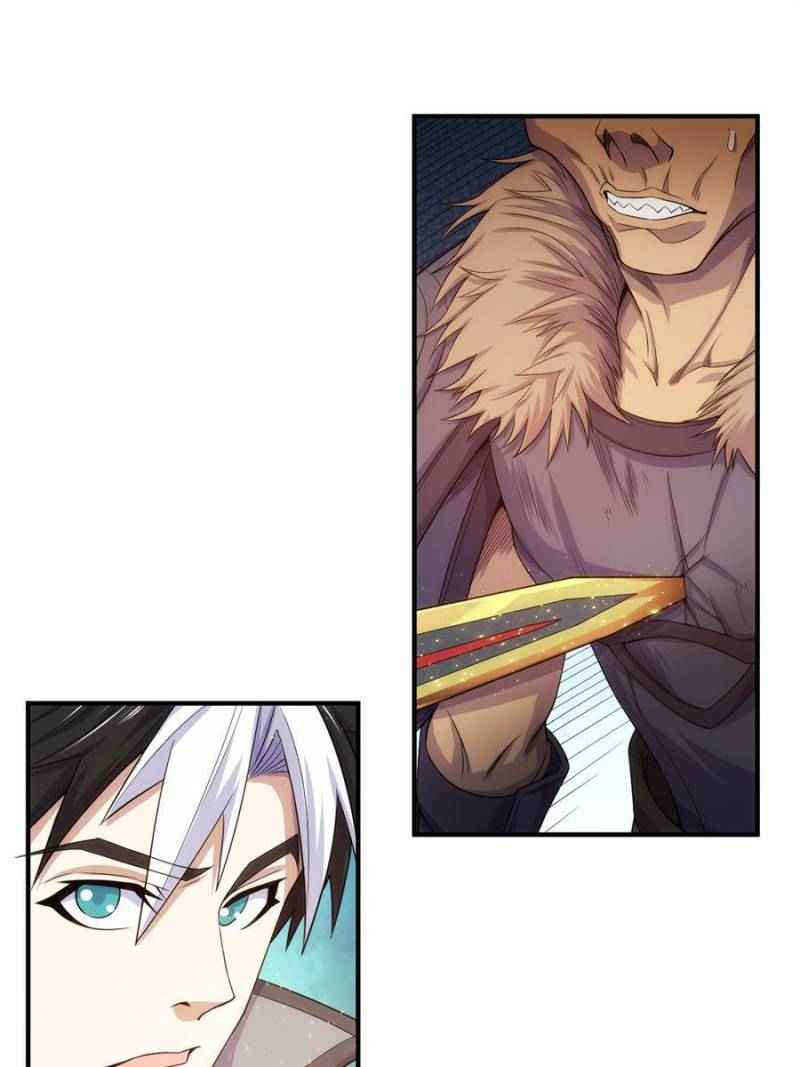 Page 16 of Chapter 281