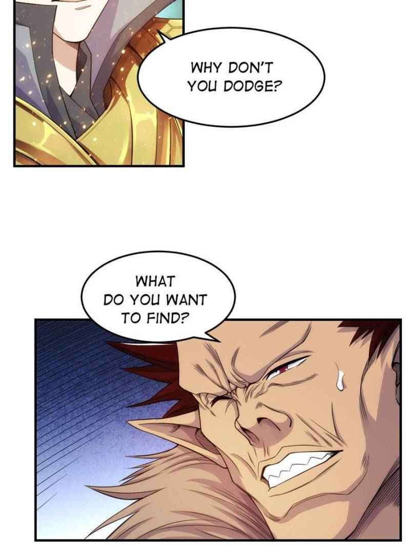 Page 17 of Chapter 281