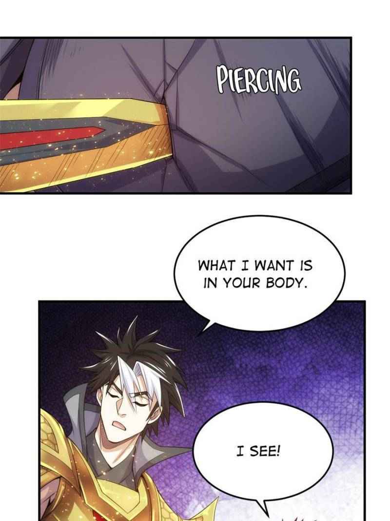 Page 18 of Chapter 281