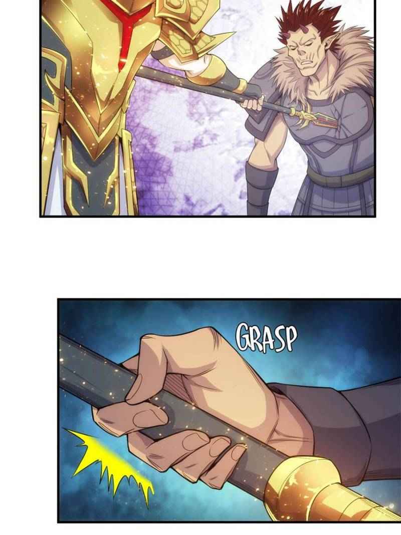 Page 19 of Chapter 281