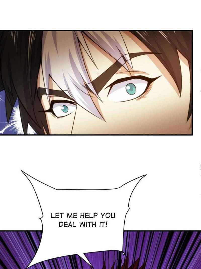 Page 20 of Chapter 281