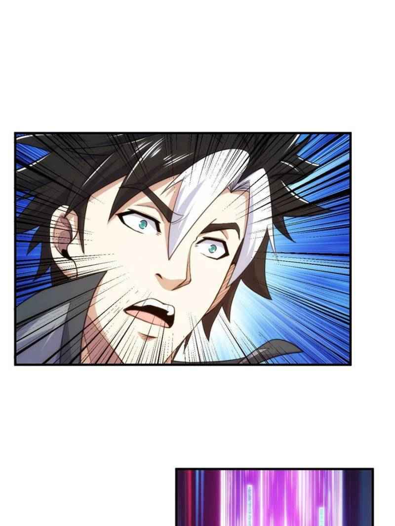 Page 22 of Chapter 281