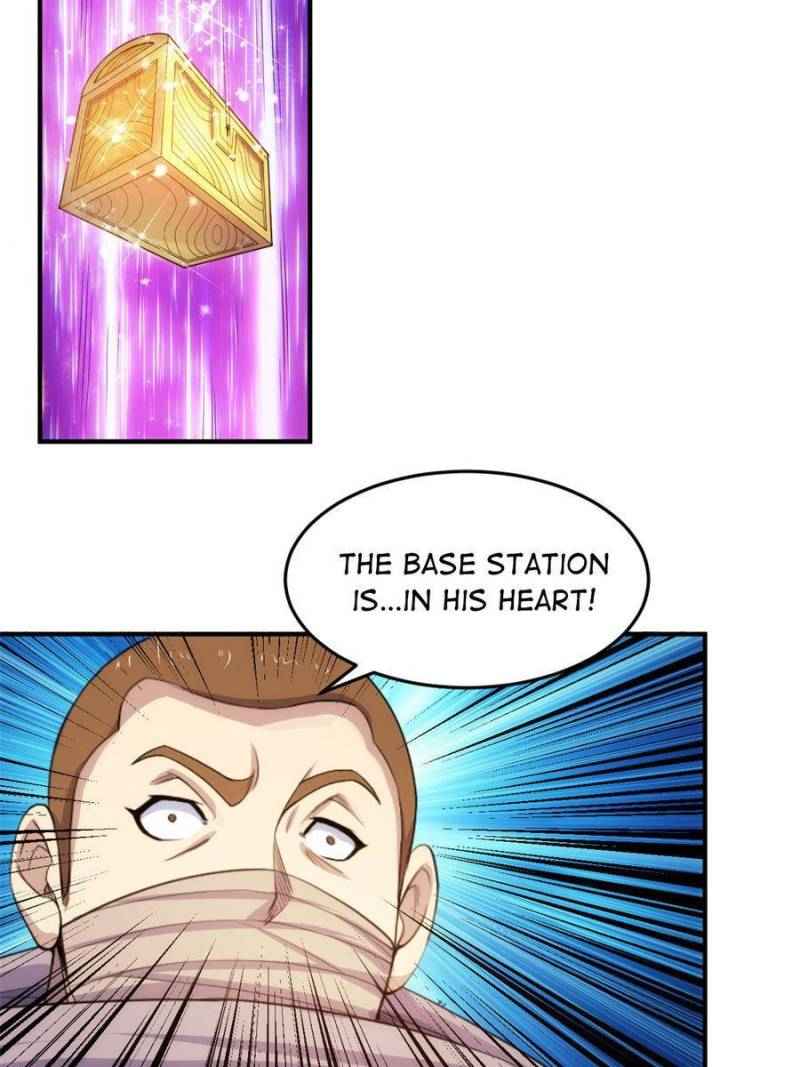 Page 24 of Chapter 281