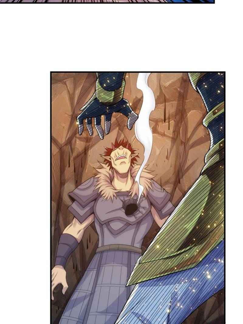 Page 25 of Chapter 281