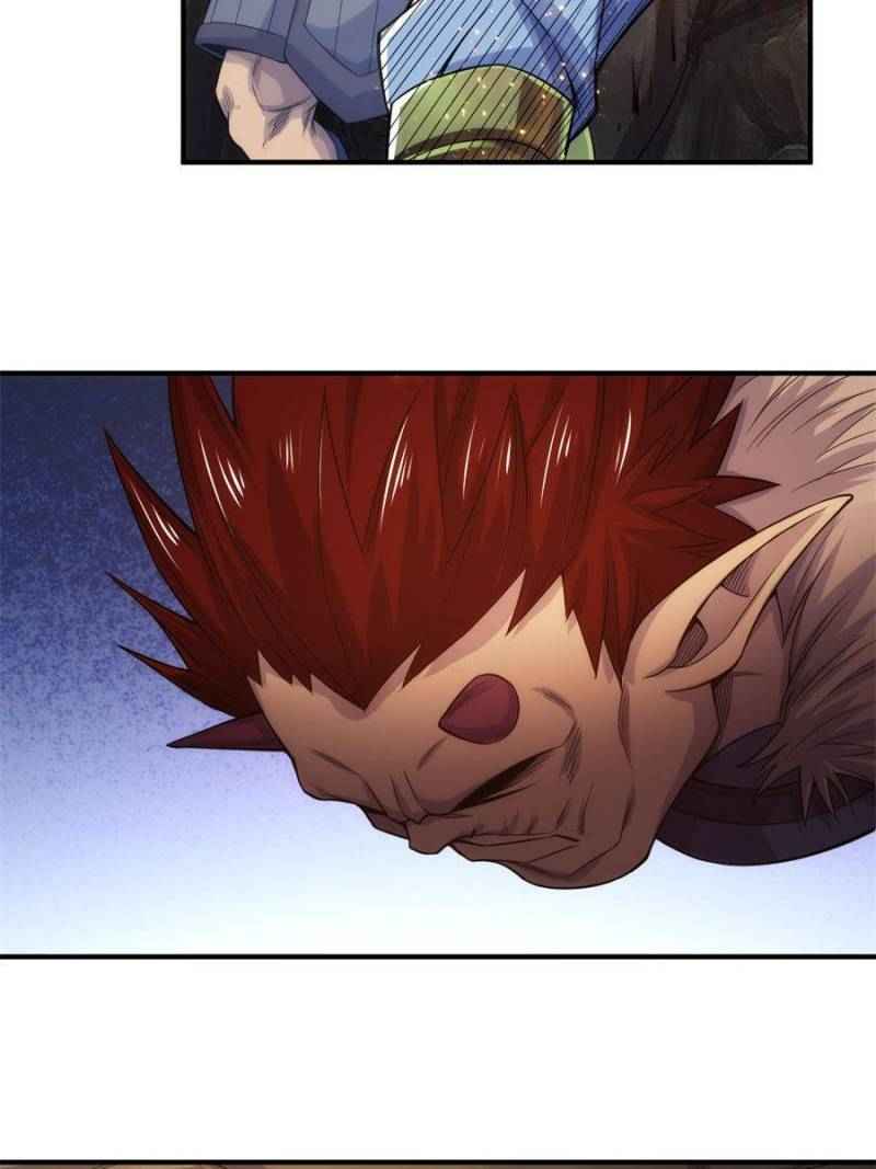 Page 26 of Chapter 281