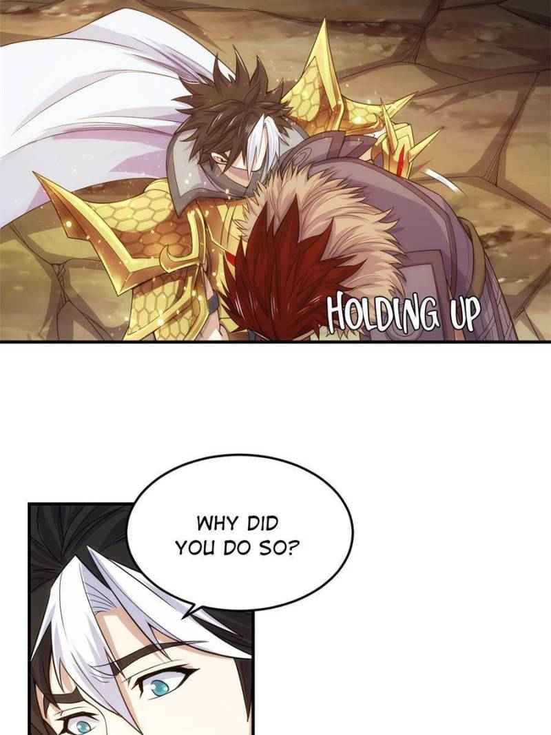Page 27 of Chapter 281
