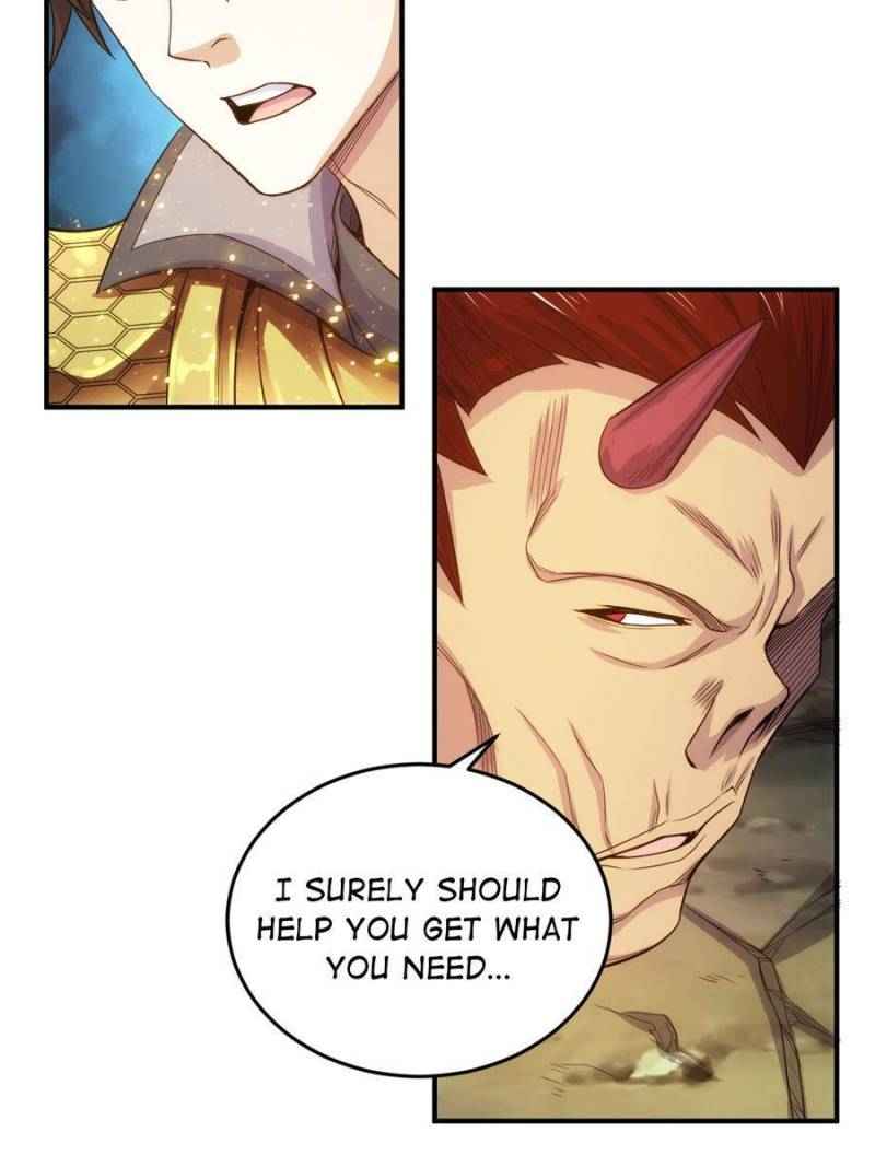 Page 28 of Chapter 281
