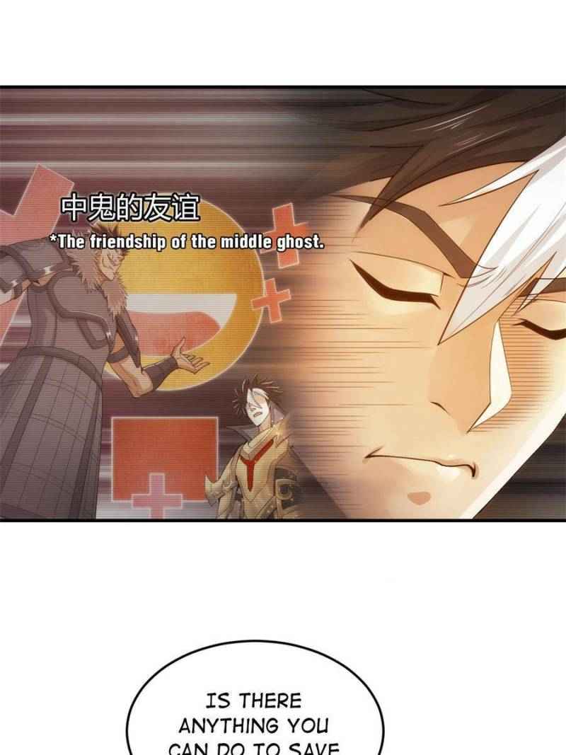 Page 29 of Chapter 281