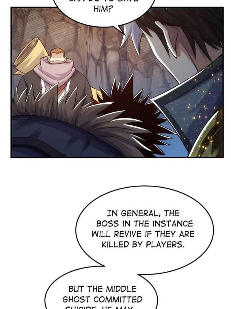 Page 30 of Chapter 281
