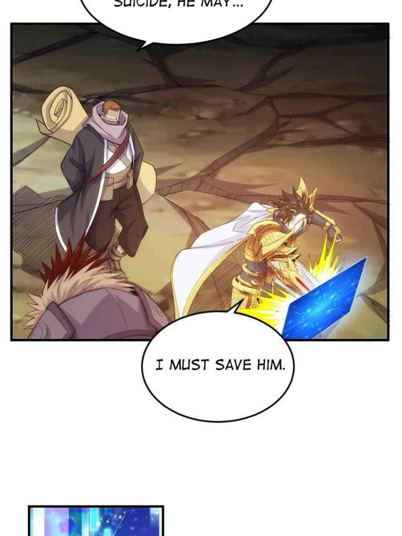 Page 31 of Chapter 281