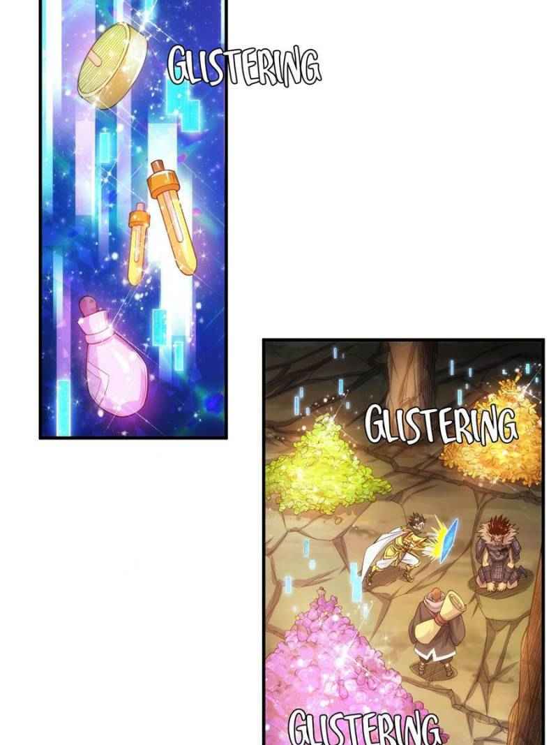 Page 32 of Chapter 281