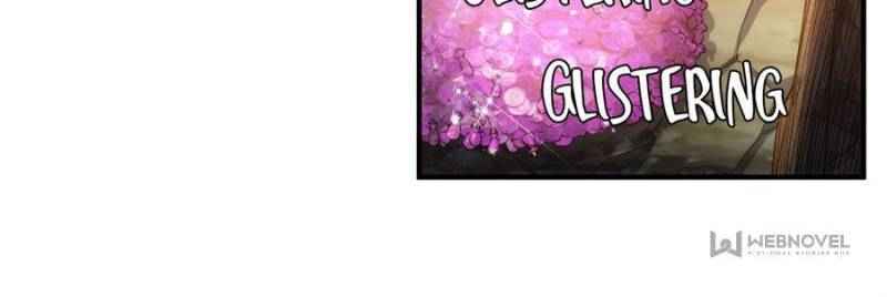 Page 33 of Chapter 281