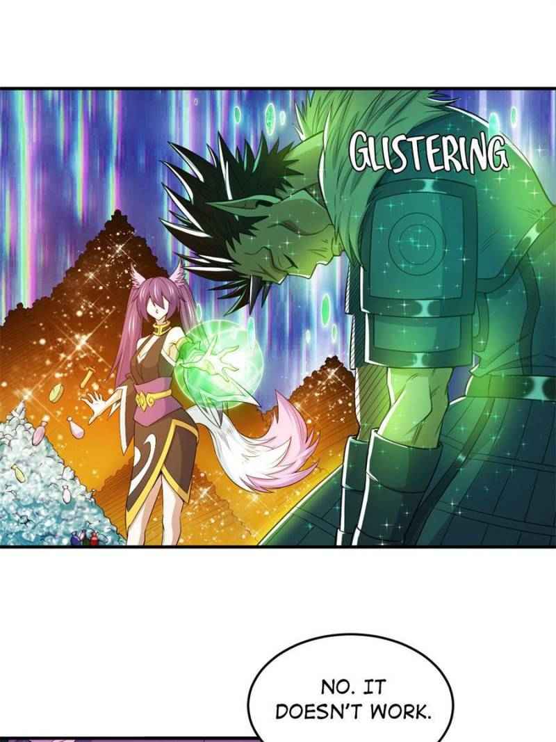 Page 34 of Chapter 281