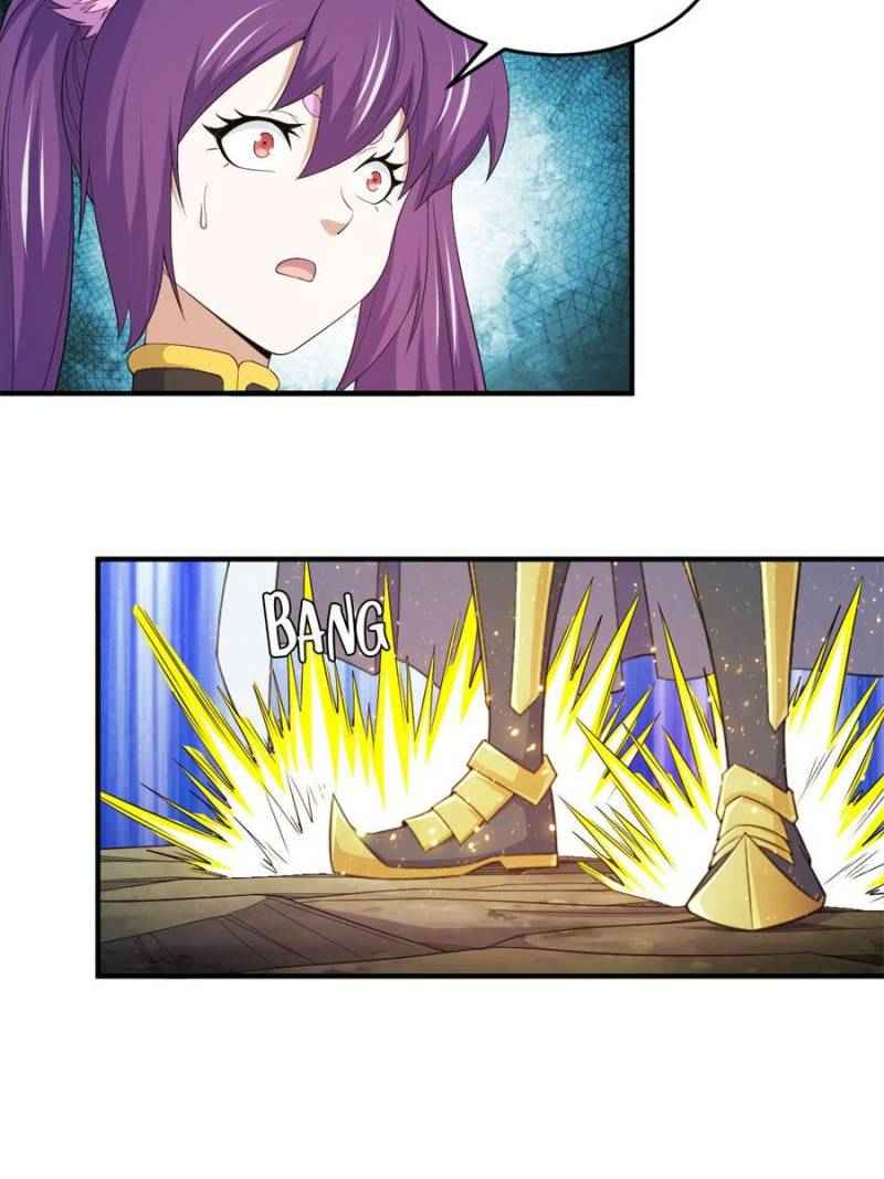Page 35 of Chapter 281
