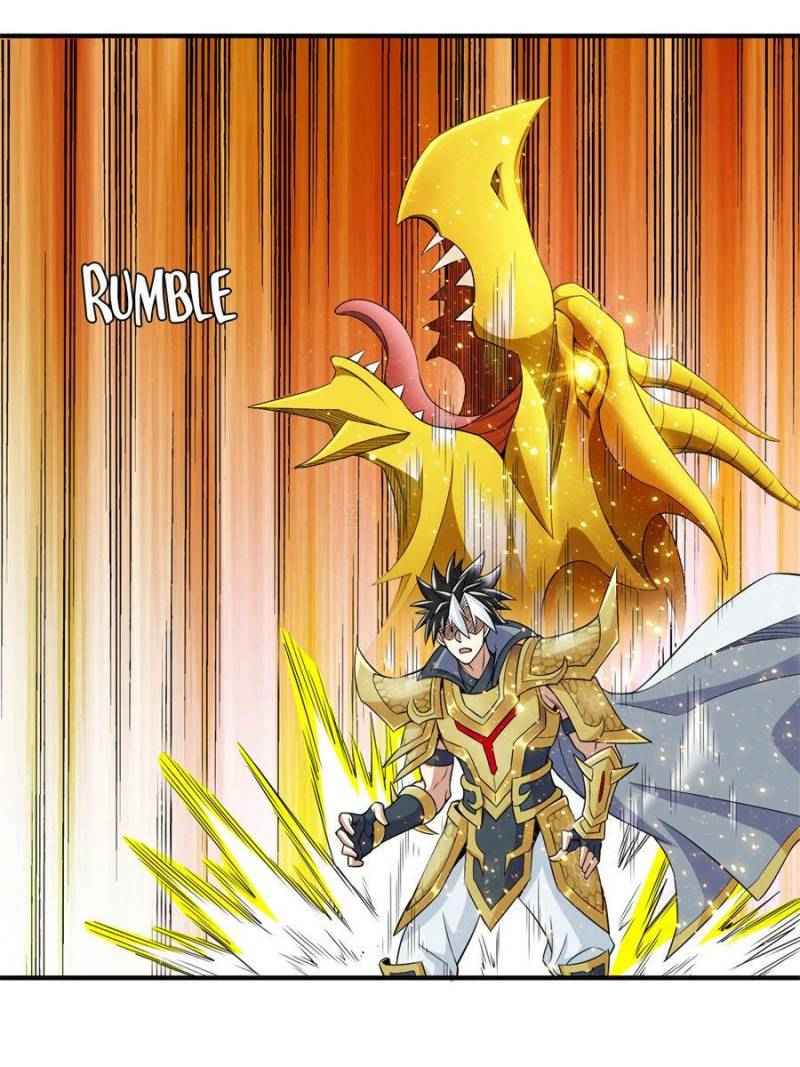 Page 36 of Chapter 281