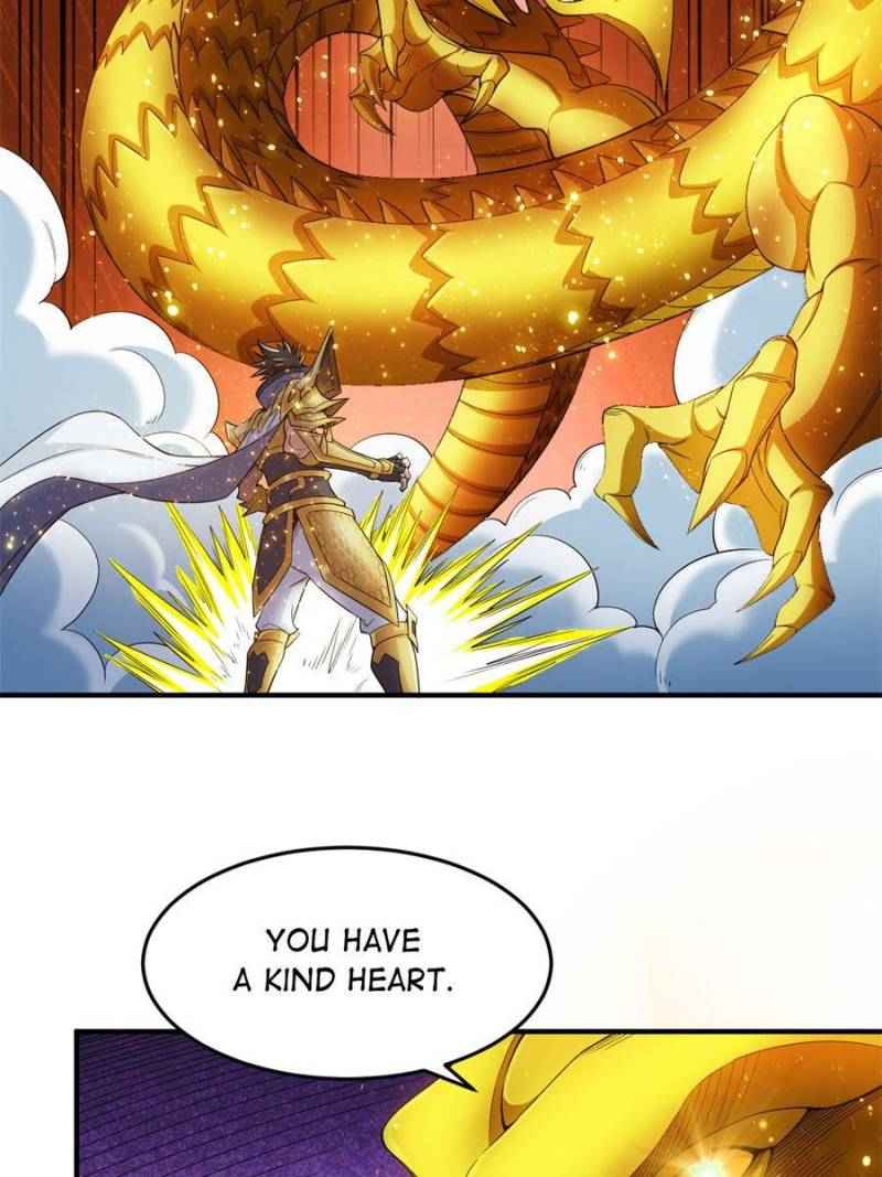 Page 38 of Chapter 281