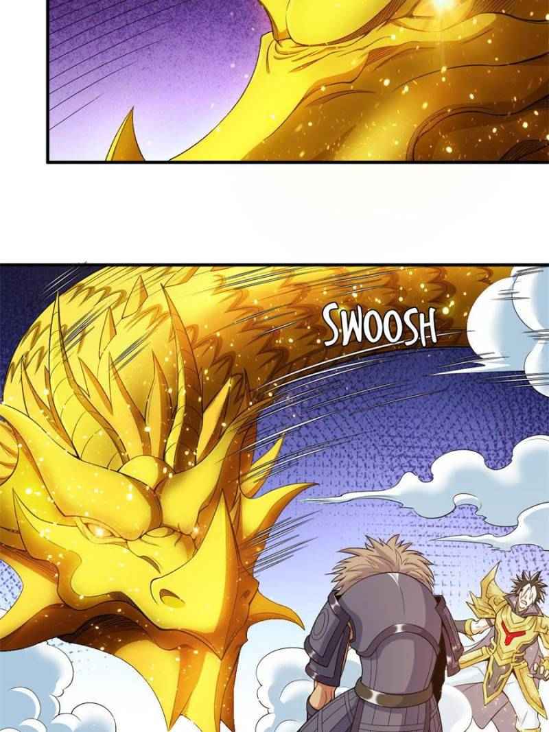 Page 39 of Chapter 281