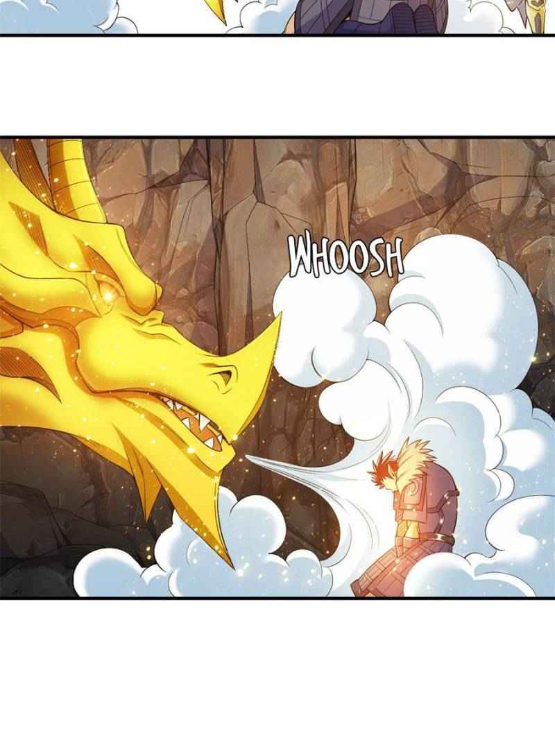 Page 40 of Chapter 281