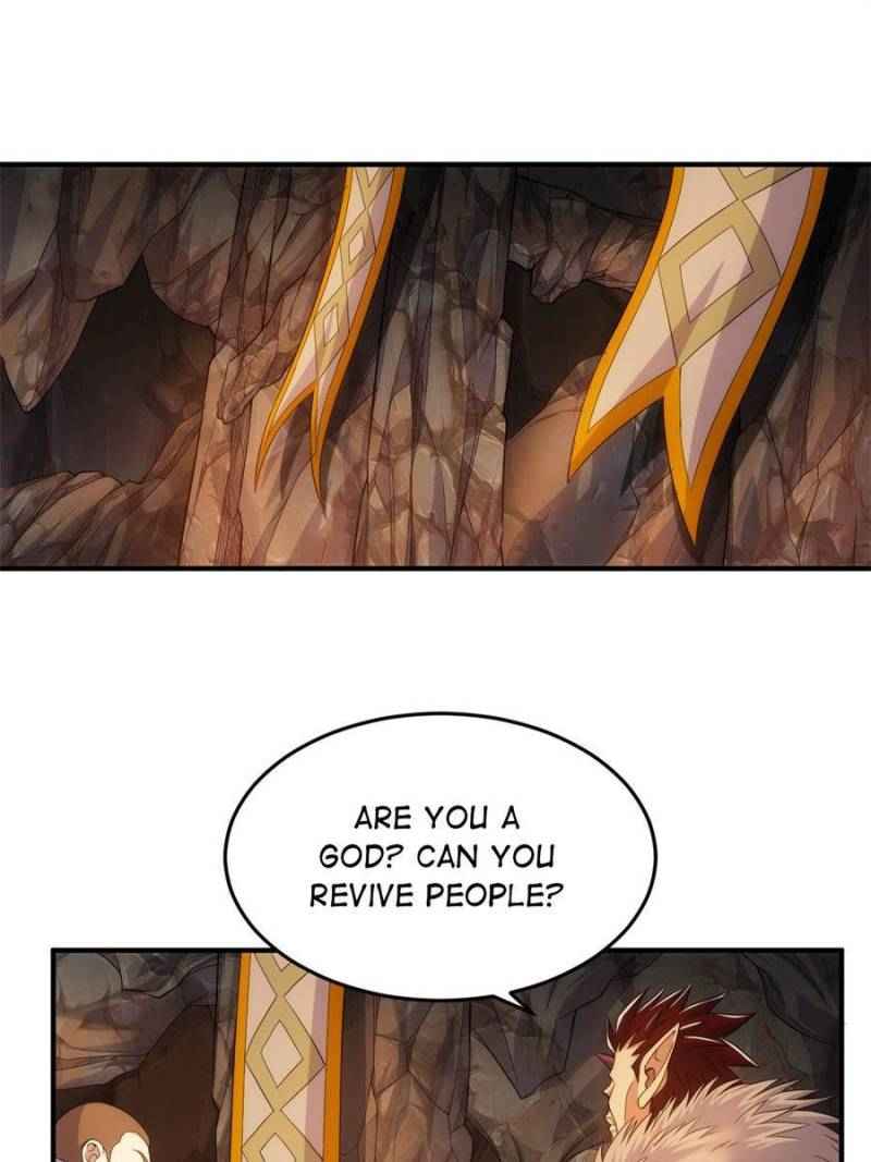 Page 1 of Chapter 282