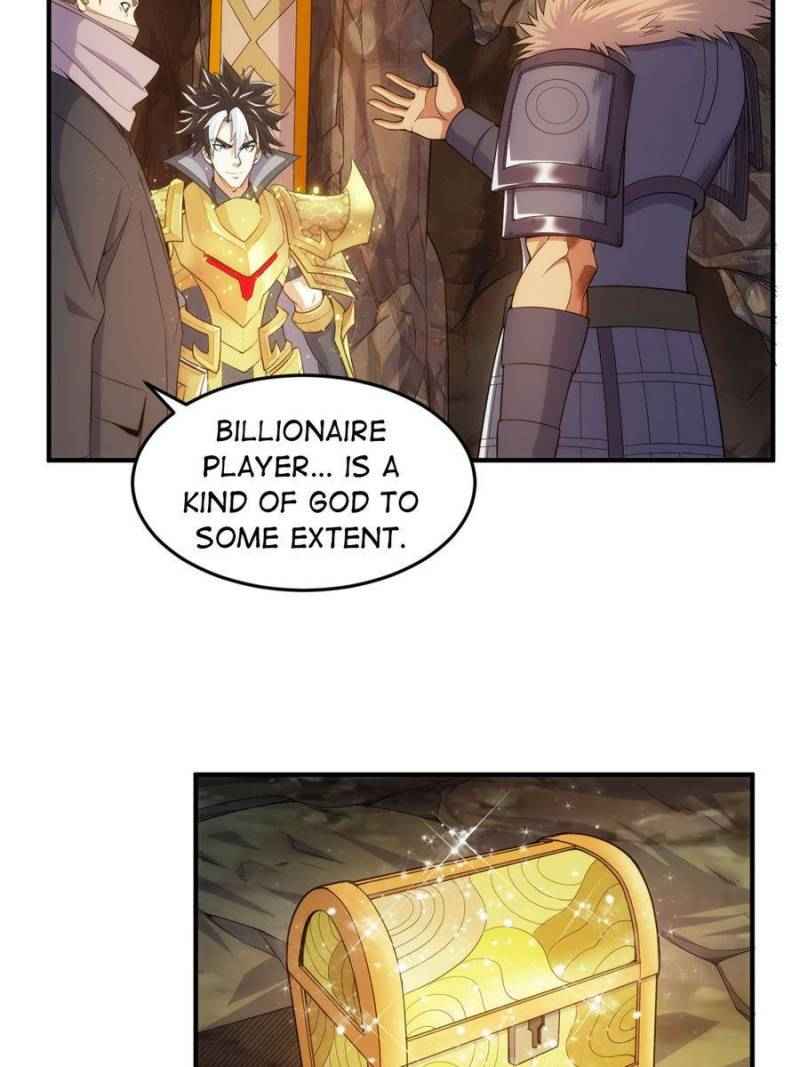 Page 2 of Chapter 282
