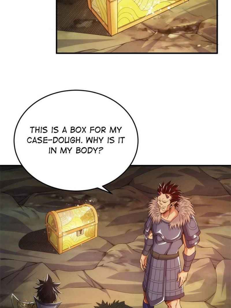 Page 3 of Chapter 282