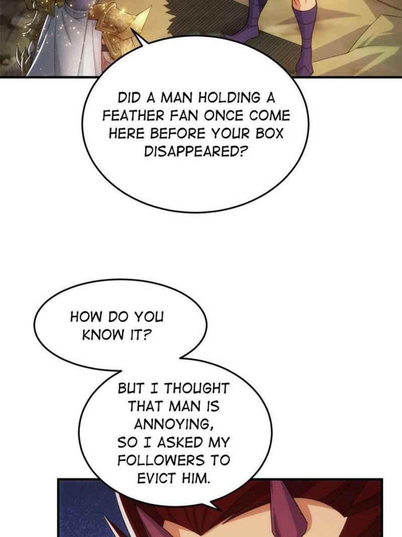 Page 4 of Chapter 282