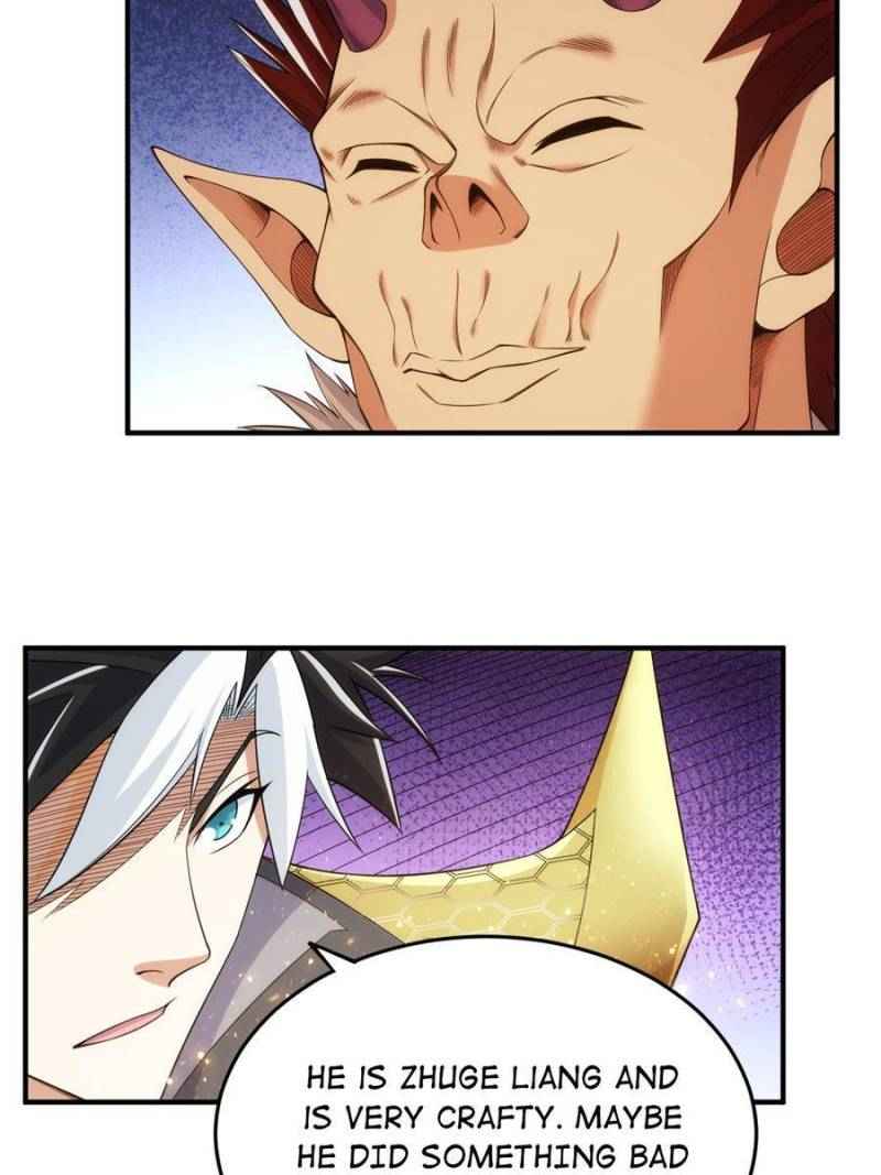 Page 5 of Chapter 282