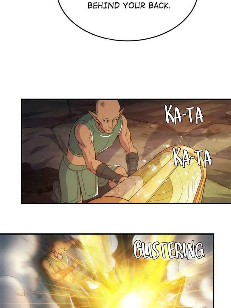 Page 6 of Chapter 282