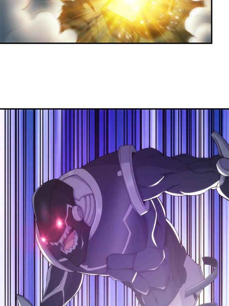 Page 7 of Chapter 282