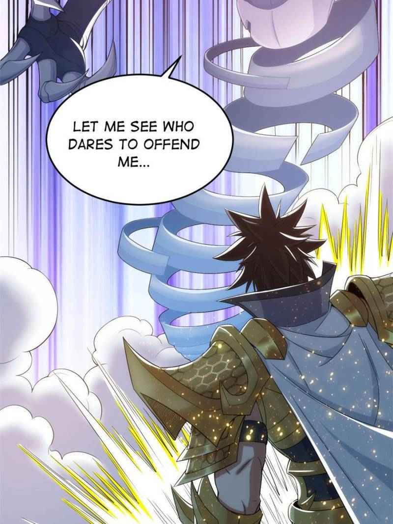 Page 8 of Chapter 282
