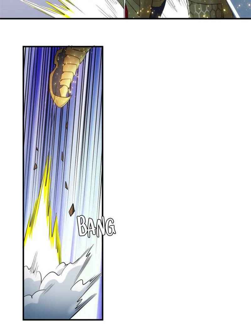 Page 9 of Chapter 282