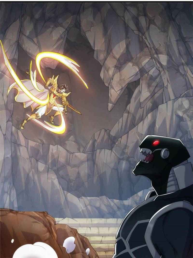 Page 10 of Chapter 282
