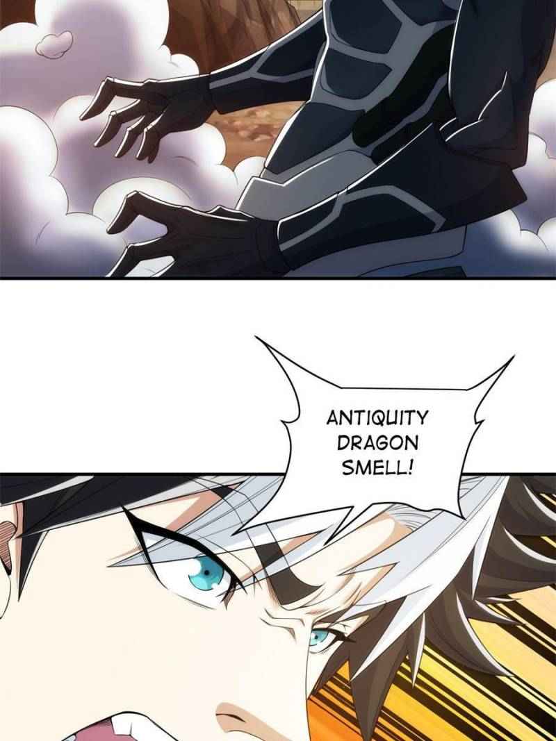 Page 11 of Chapter 282