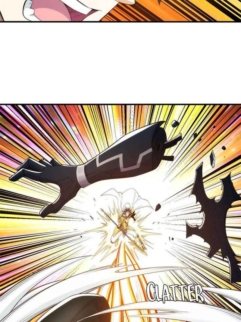 Page 12 of Chapter 282