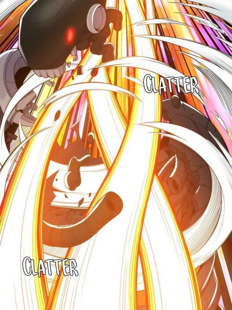 Page 13 of Chapter 282