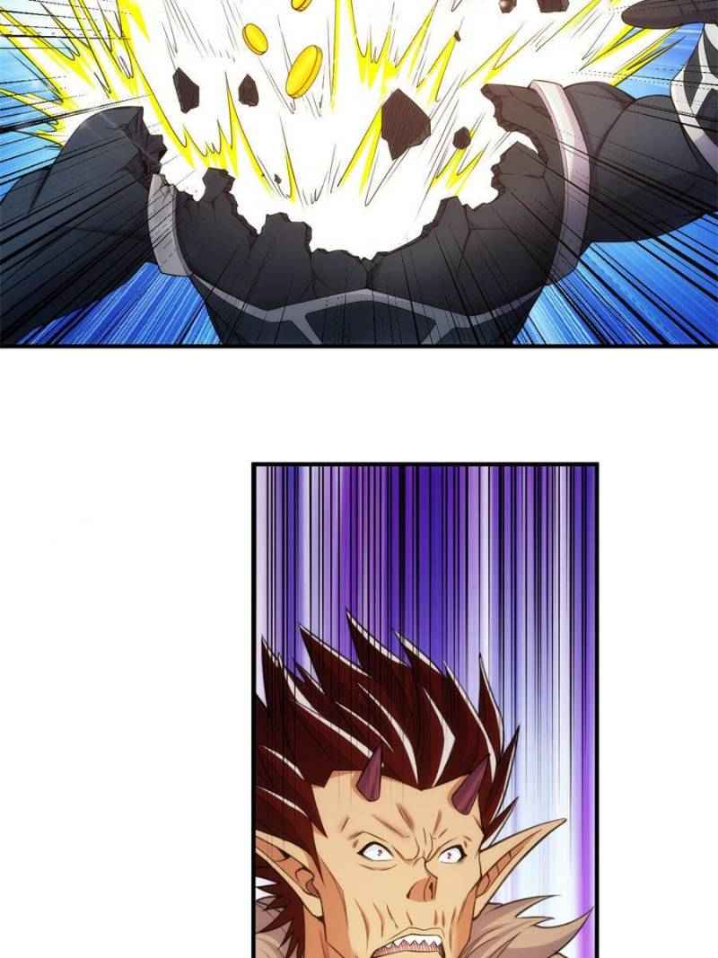 Page 15 of Chapter 282