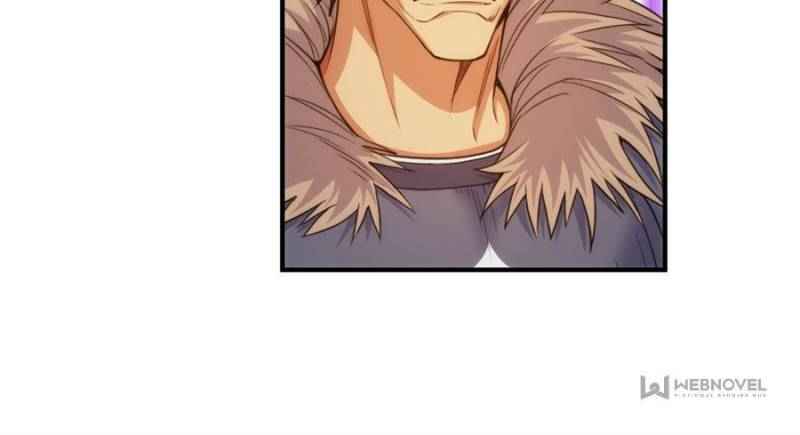 Page 16 of Chapter 282