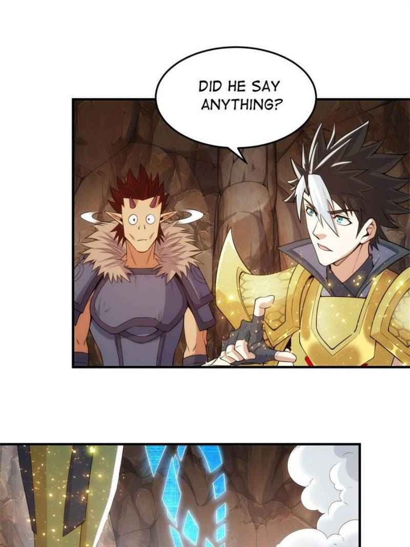 Page 17 of Chapter 282