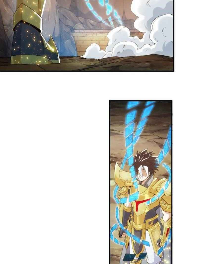 Page 18 of Chapter 282