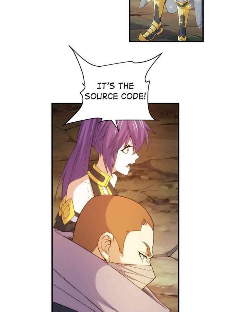 Page 19 of Chapter 282