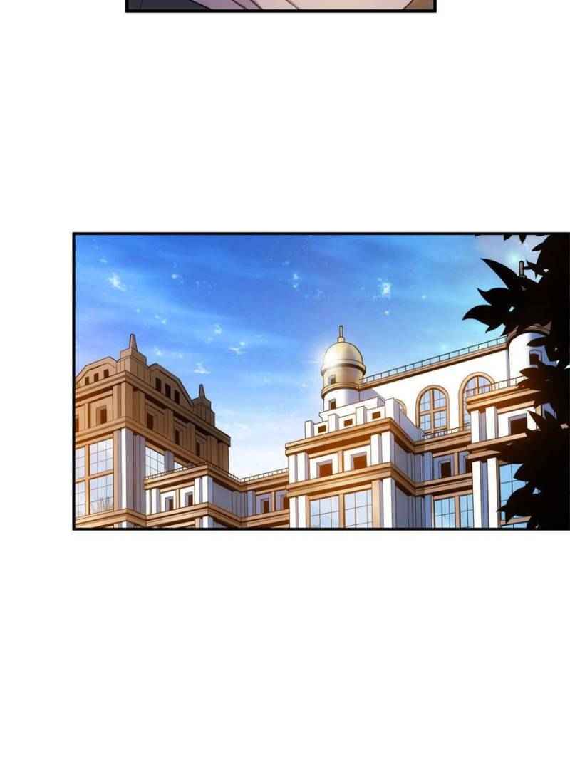 Page 20 of Chapter 282
