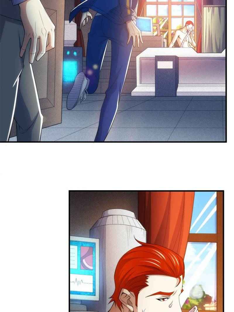 Page 22 of Chapter 282
